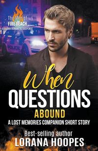 Produktbild: When Questions Abound