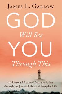 Produktbild: God Will See You Through This