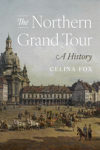 Produktbild: The Northern Grand Tour