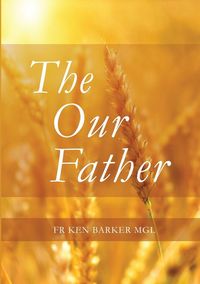 Produktbild: Our Father