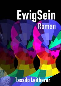 Produktbild: EwigSein