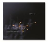 Produktbild: 8 Gef&uuml;hle