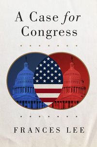 Produktbild: A Case for Congress Volume 17