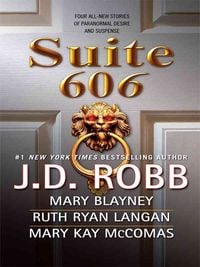Produktbild: Suite 606