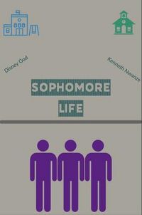 Produktbild: Sophomore Life