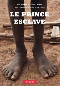 Produktbild: Le prince esclave