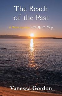 Produktbild: The Reach of the Past