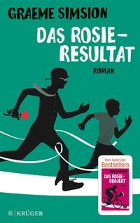 Produktbild: Das Rosie-Resultat