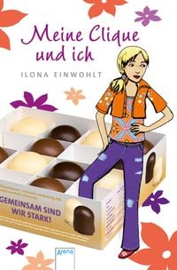Produktbild: Meine Clique und ich