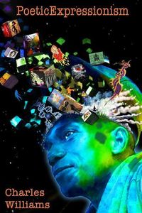 Produktbild: PoeticExpressionism