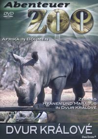 Bild vom Artikel Abenteuer Zoo - Dvur Kralove vom Autor Dokumentatio n.