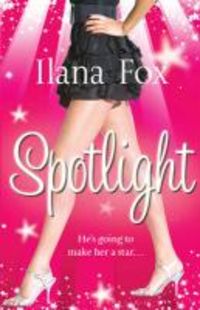 Produktbild: Spotlight