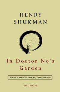 Produktbild: In Doctor Nos Garden