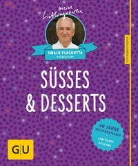 Produktbild: S&uuml;&szlig;es & Desserts