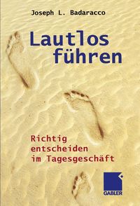 Produktbild: Lautlos f&uuml;hren