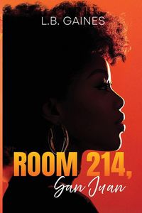 Produktbild: Room 214, San Juan