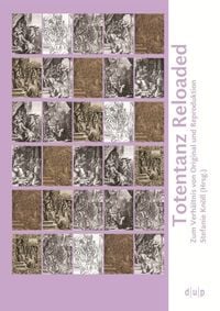 Produktbild: Totentanz Reloaded