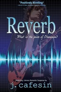 Produktbild: Reverb