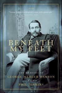Produktbild: Beneath My Feet