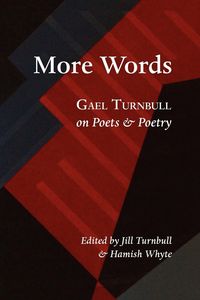 Produktbild: More Words