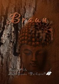 Produktbild: Braun
