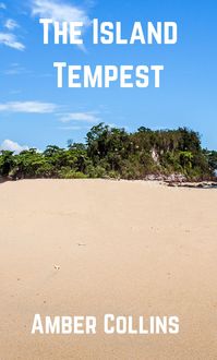Produktbild: The Island Tempest