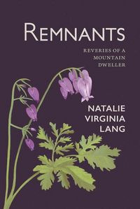 Produktbild: Remnants