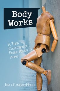 Produktbild: Body Works