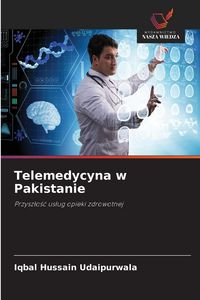 Produktbild: Telemedycyna w Pakistanie