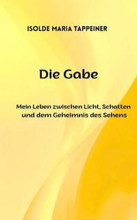 Produktbild: Die Gabe