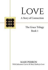 Produktbild: Love