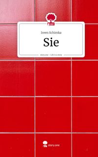 Produktbild: Sie. Life is a Story - story.one