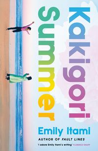 Produktbild: Kakigori Summer