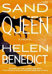 Produktbild: Sand Queen
