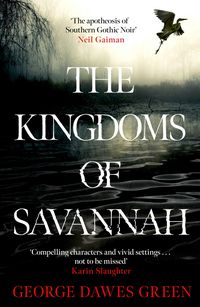 Produktbild: The Kingdoms of Savannah