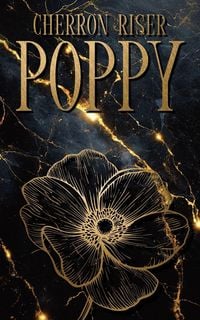 Produktbild: Poppy