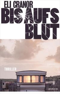 Produktbild: Bis aufs Blut