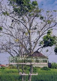 Produktbild: Het Hart Van De Boom