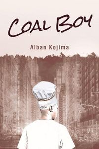 Produktbild: Coal Boy