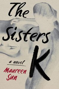 Produktbild: The Sisters K