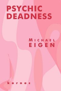 Produktbild: Psychic Deadness