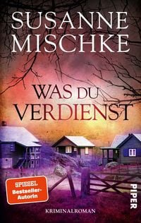 Produktbild: Was du verdienst