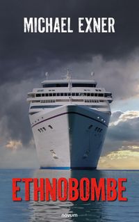 Produktbild: Ethnobombe