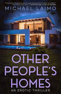 Produktbild: Other People's Homes