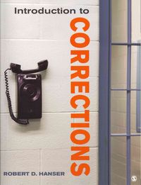 Produktbild: Hanser, R: BUNDLE: Hanser: Introduction to Corrections + Han