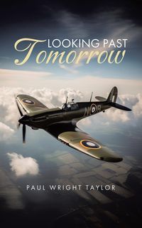 Produktbild: Looking Past Tomorrow