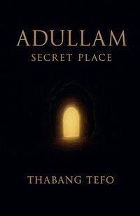Produktbild: Adullam
