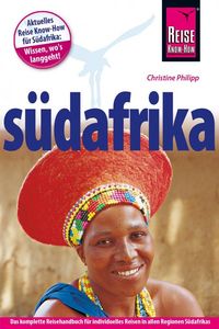 Produktbild: S&uuml;dafrika