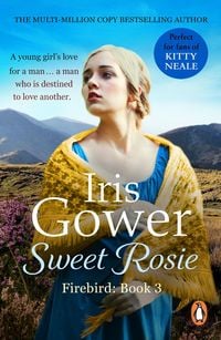 Produktbild: Sweet Rosie