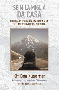 Produktbild: Seimila miglia da casa